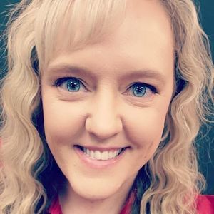 Meet your Posher, Ann